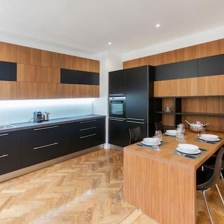 L'Opera - Magnifique T3 Vieux Port Apartman Marseille Kültér fotó