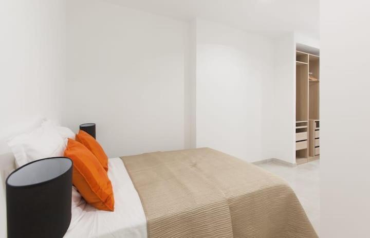 L'Opera - Magnifique T3 Vieux Port Apartman Marseille Kültér fotó
